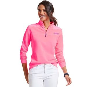 Vineyard Vines Pullover